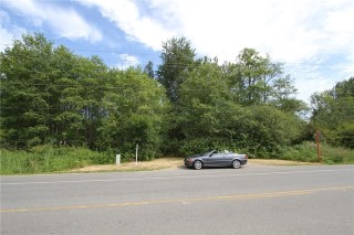 Picture of Point Roberts Parcel Number 405303-054197